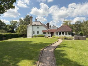 Photo 45- click for photo gallery